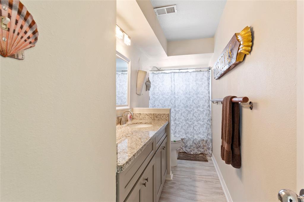 17627 Termini San Luis Pass Road, Galveston, Texas image 12