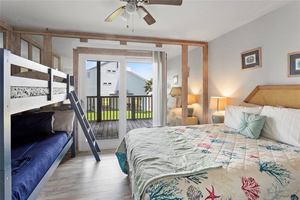 17627 Termini San Luis Pass Road, Galveston, Texas image 9