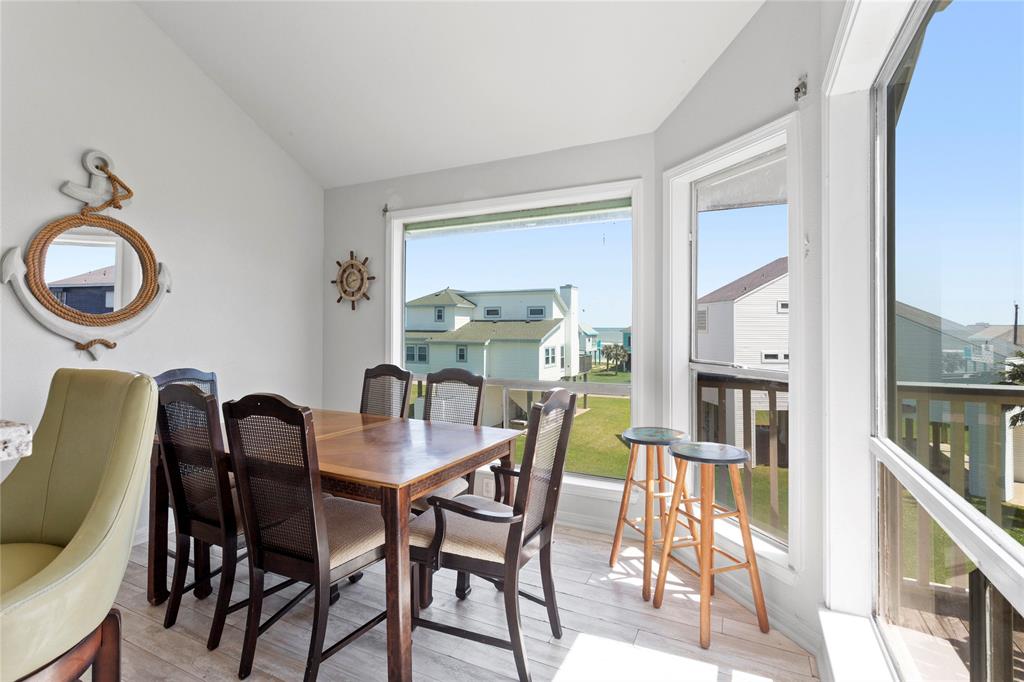 17627 Termini San Luis Pass Road, Galveston, Texas image 20