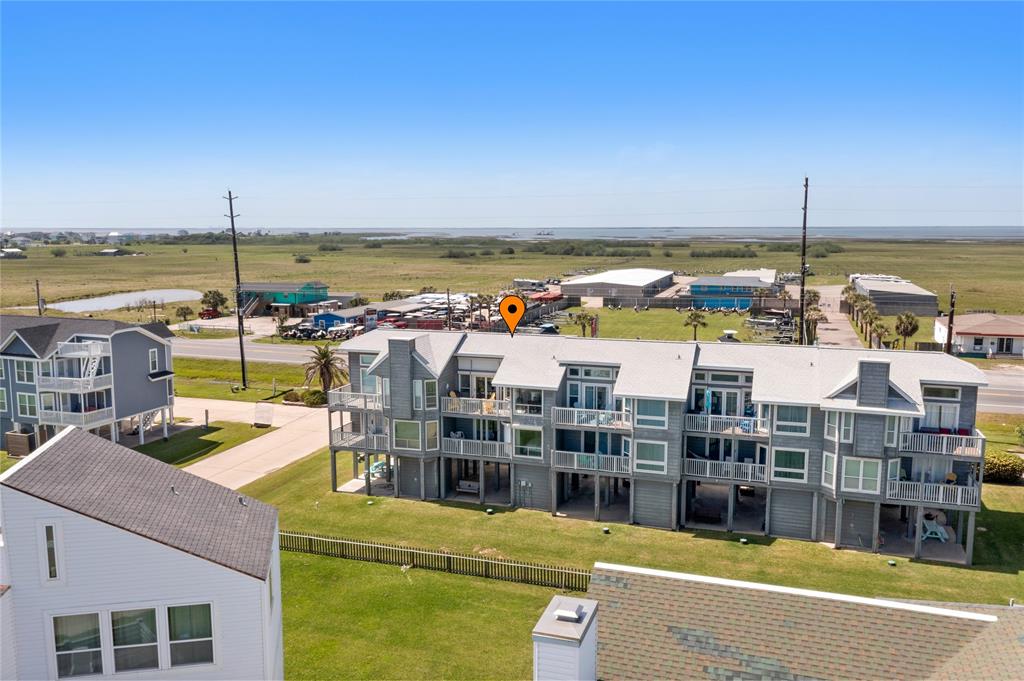 17627 Termini San Luis Pass Road, Galveston, Texas image 26