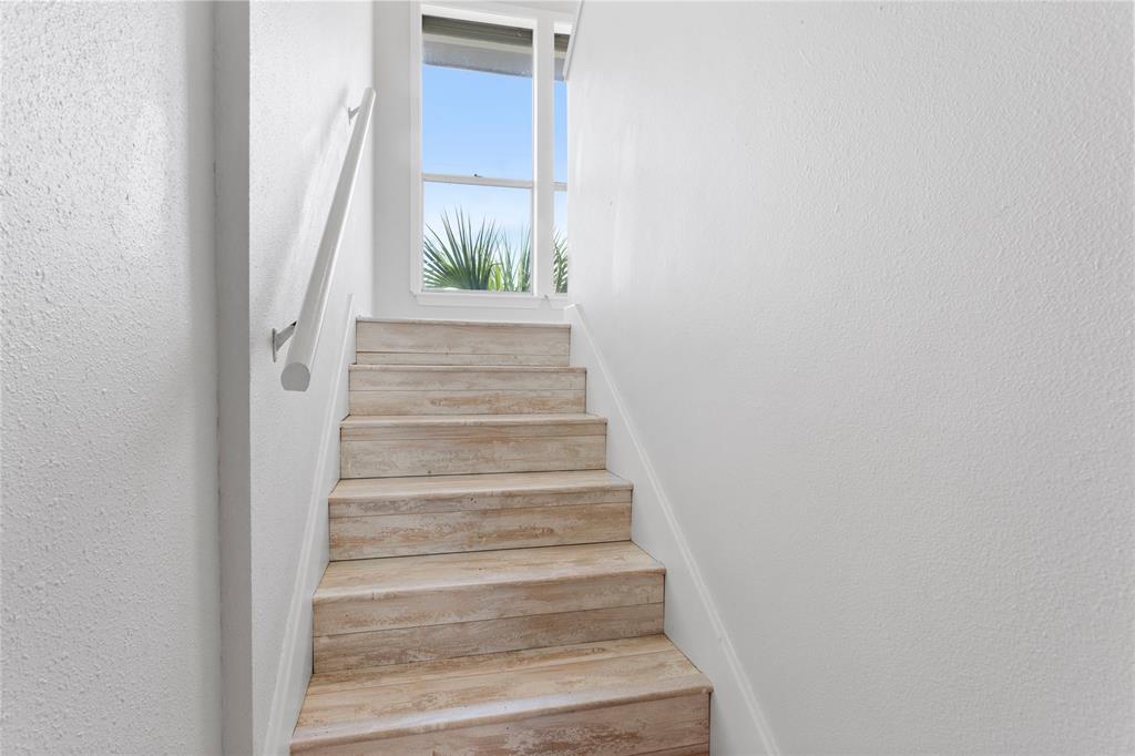 17627 Termini San Luis Pass Road, Galveston, Texas image 15