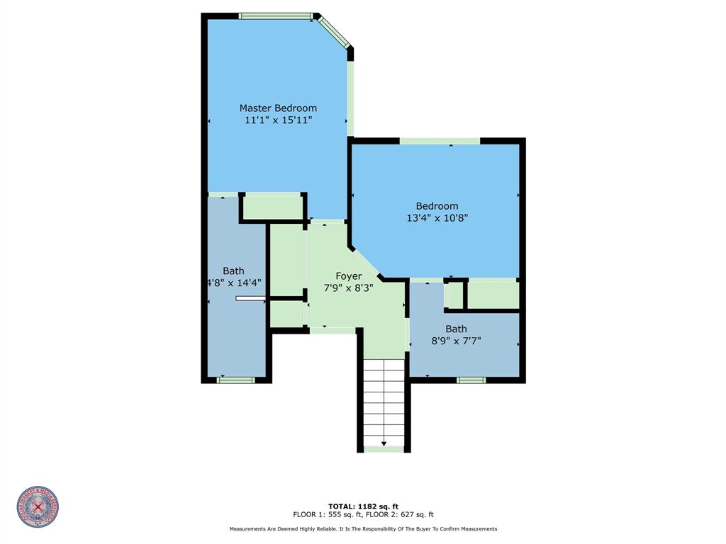 17627 Termini San Luis Pass Road, Galveston, Texas image 27