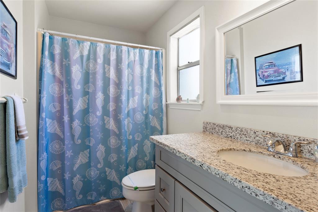 17627 Termini San Luis Pass Road, Galveston, Texas image 10