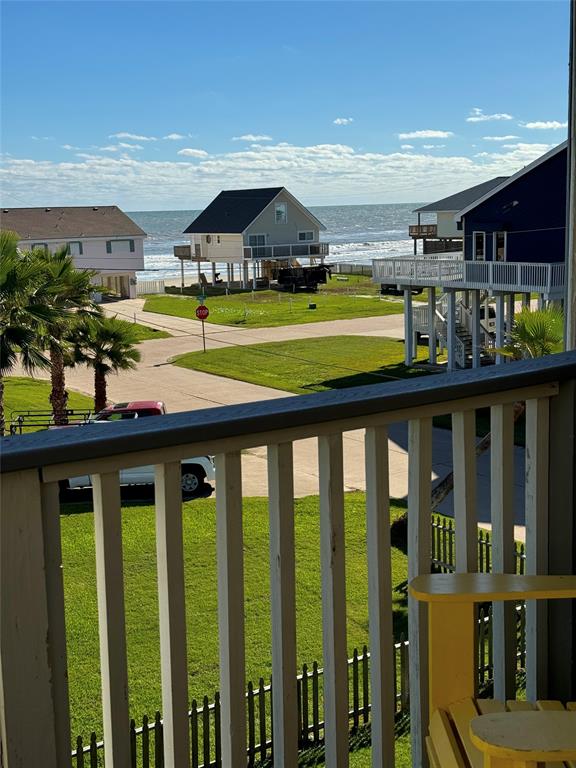 17627 Termini San Luis Pass Road, Galveston, Texas image 6