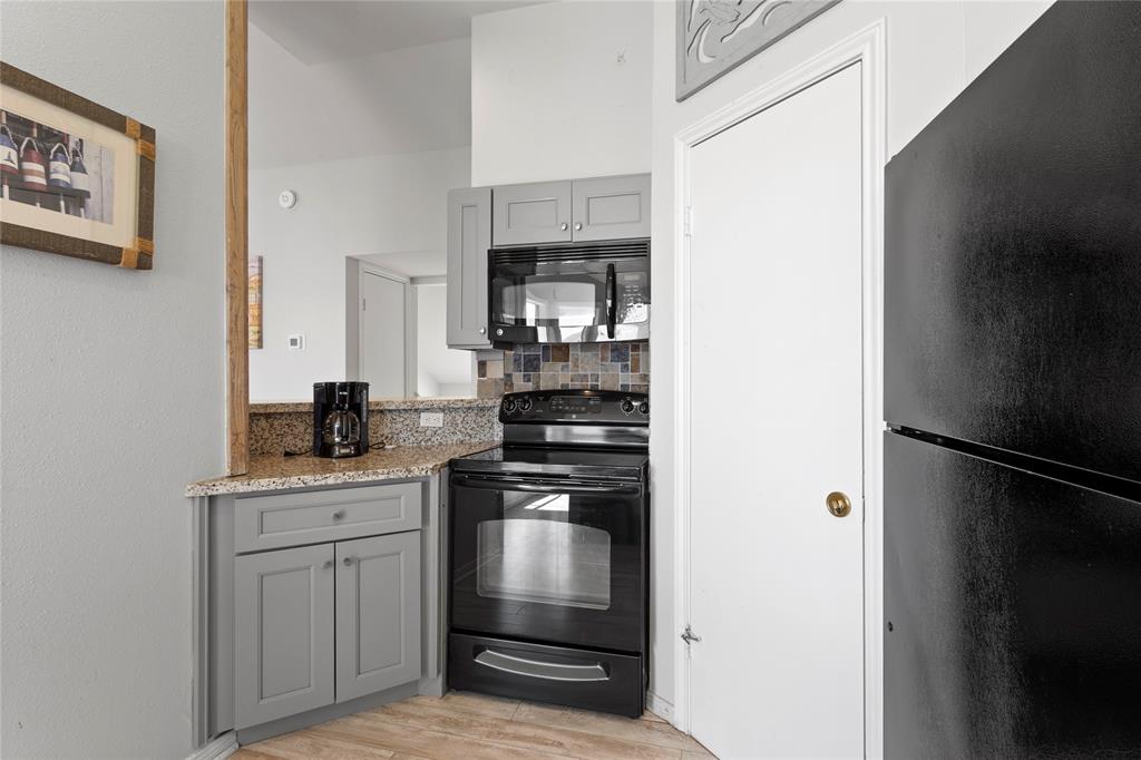 17627 Termini San Luis Pass Road, Galveston, Texas image 19