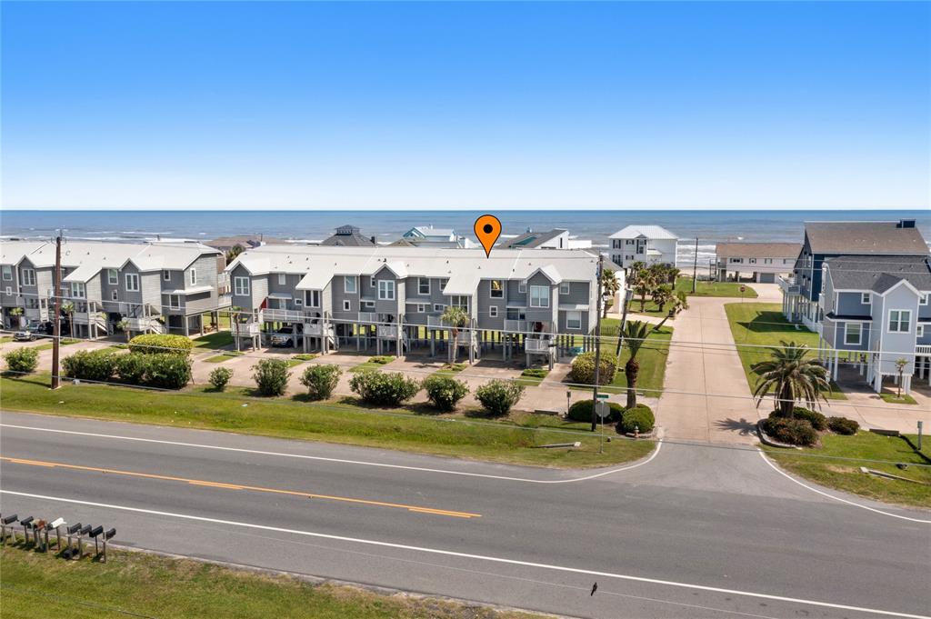 17627 Termini San Luis Pass Road, Galveston, Texas image 30