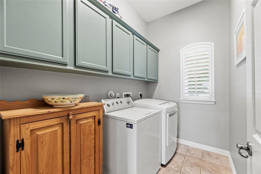2034 Lake Fountain Drive, Katy, Texas image 30