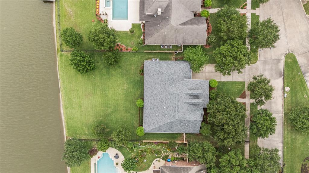 2034 Lake Fountain Drive, Katy, Texas image 44