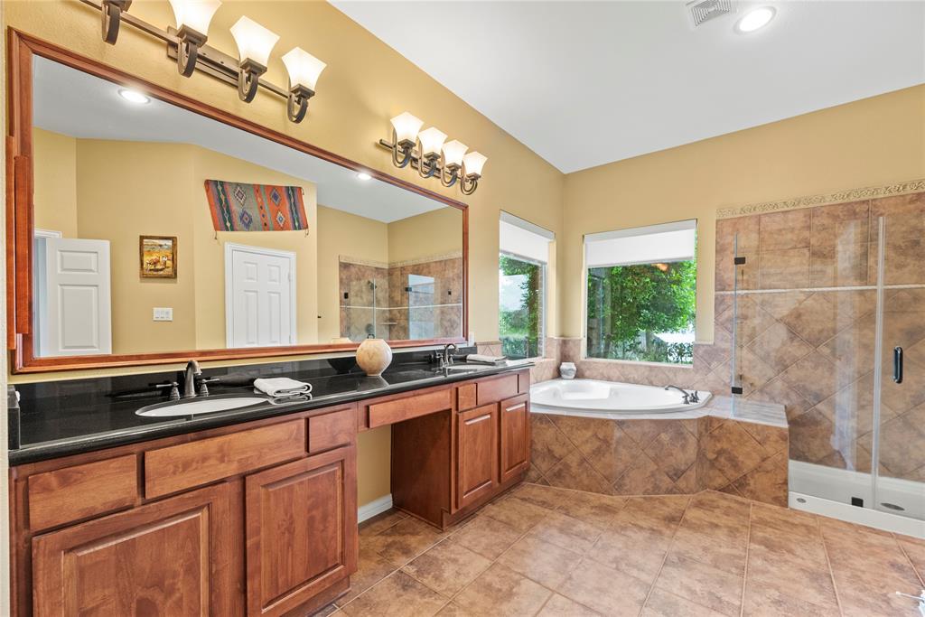 2034 Lake Fountain Drive, Katy, Texas image 21