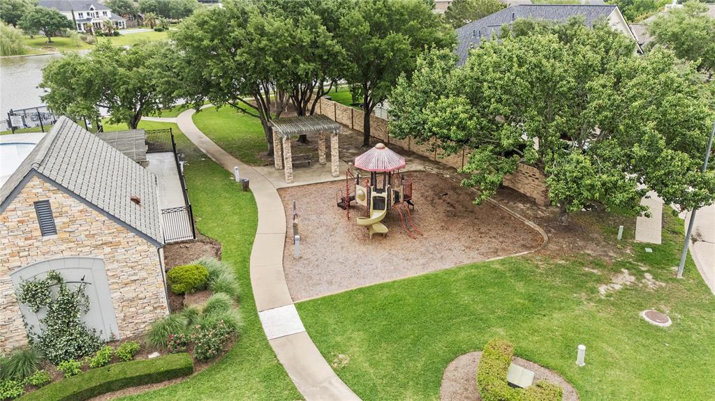 2034 Lake Fountain Drive, Katy, Texas image 48