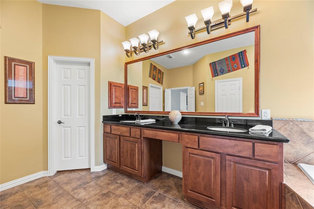 2034 Lake Fountain Drive, Katy, Texas image 24
