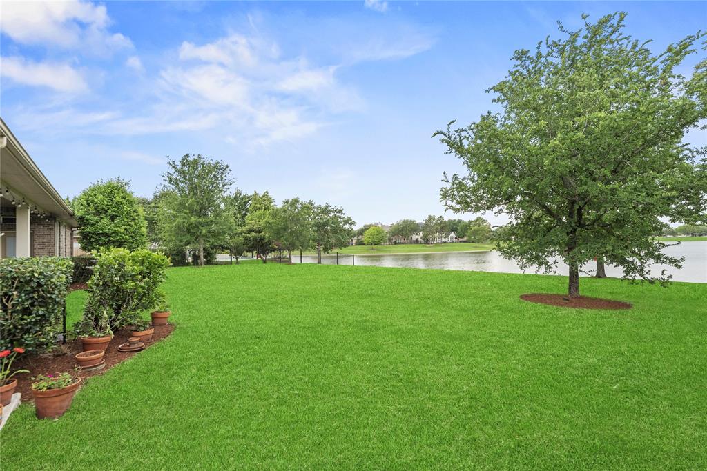 2034 Lake Fountain Drive, Katy, Texas image 36