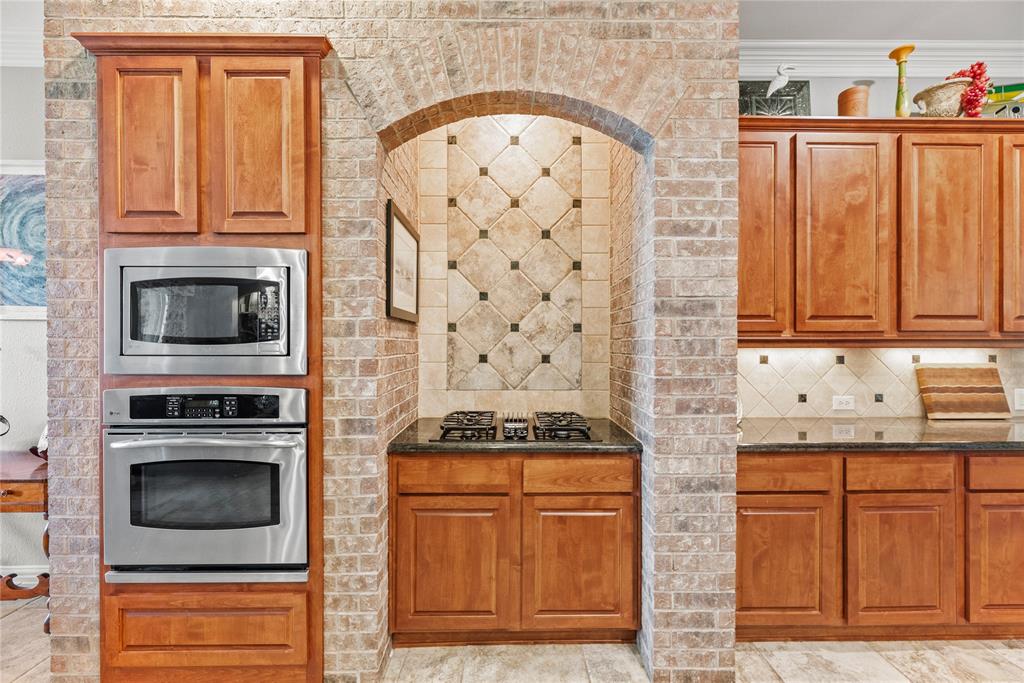 2034 Lake Fountain Drive, Katy, Texas image 14