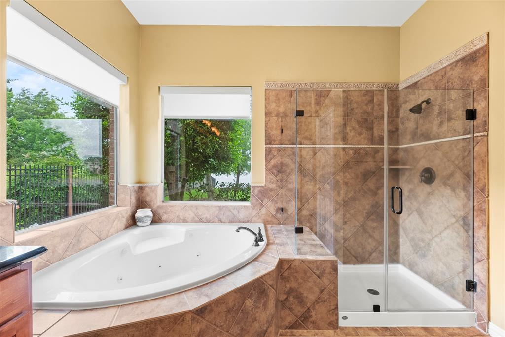 2034 Lake Fountain Drive, Katy, Texas image 22