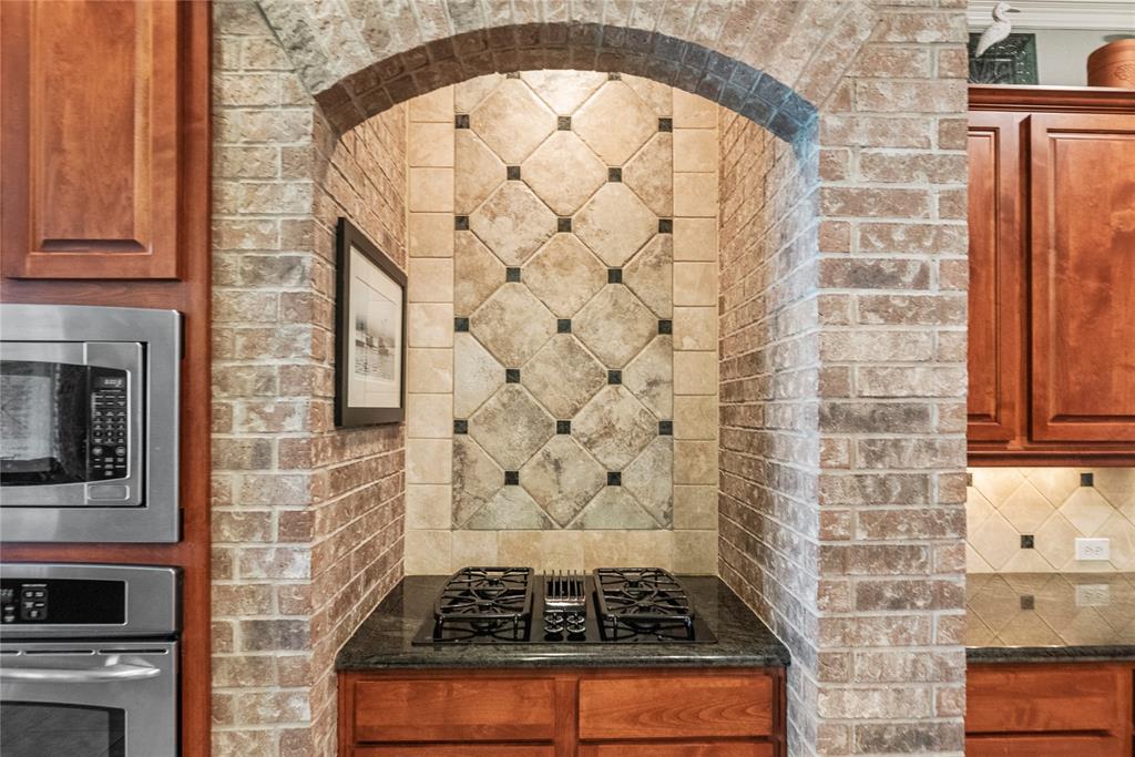 2034 Lake Fountain Drive, Katy, Texas image 15