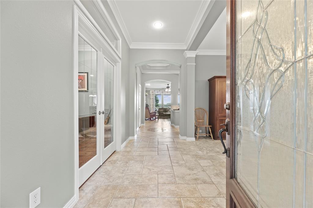 2034 Lake Fountain Drive, Katy, Texas image 5