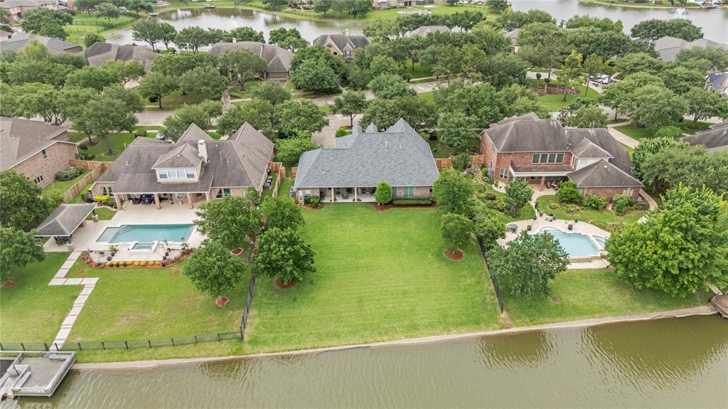 2034 Lake Fountain Drive, Katy, Texas image 45