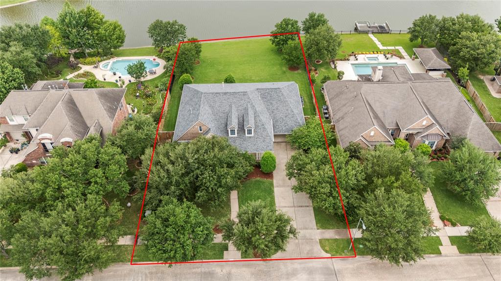 2034 Lake Fountain Drive, Katy, Texas image 38