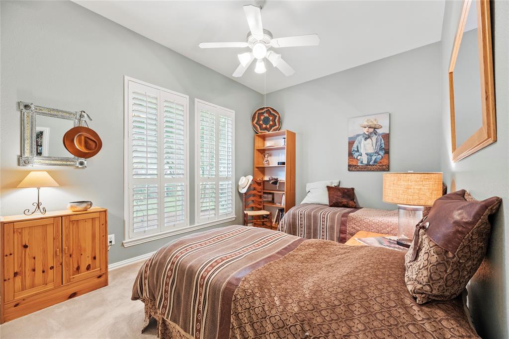 2034 Lake Fountain Drive, Katy, Texas image 27