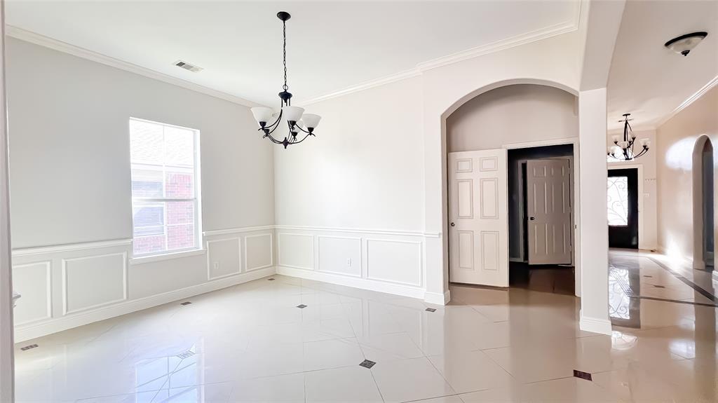 24714 Colonial Maple Drive