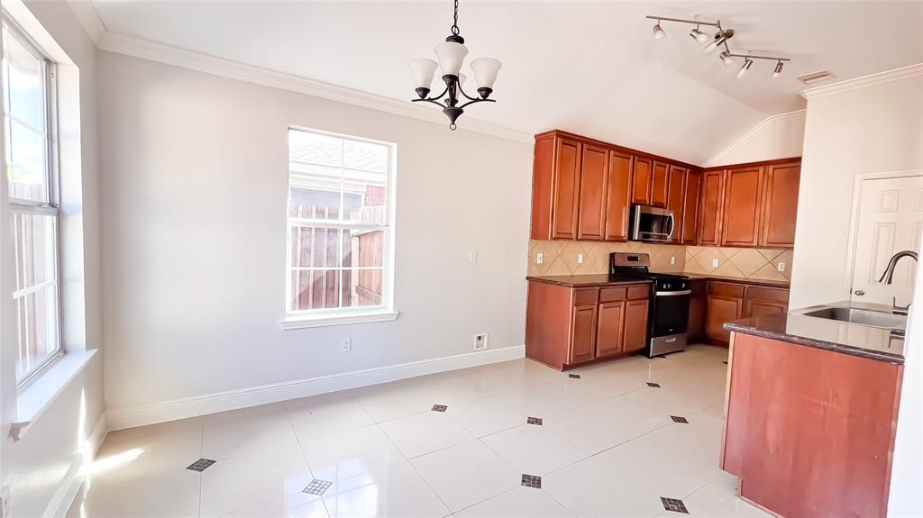 24714 Colonial Maple Drive