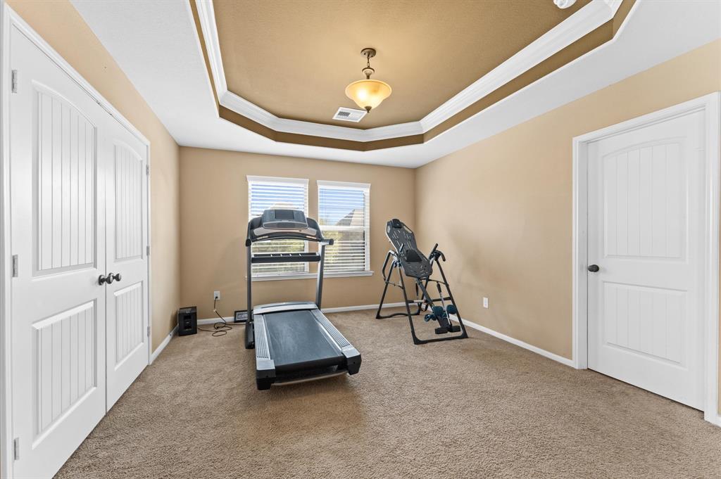31183 Pecan Creek Drive, Brookshire, Texas image 25