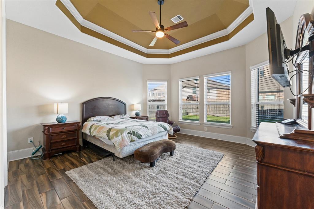 31183 Pecan Creek Drive, Brookshire, Texas image 15