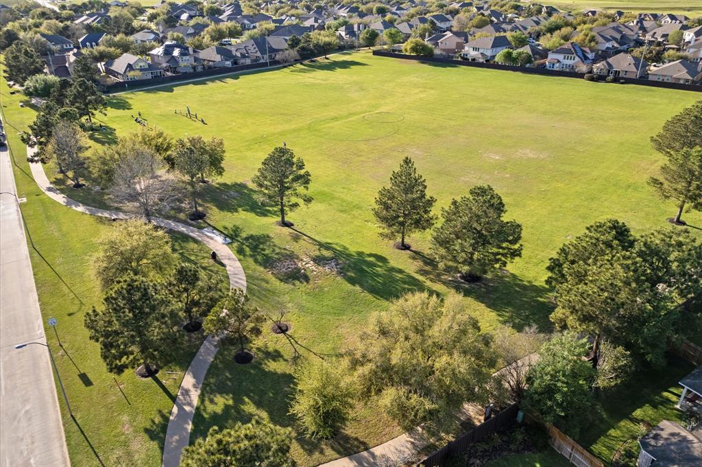 31183 Pecan Creek Drive, Brookshire, Texas image 38