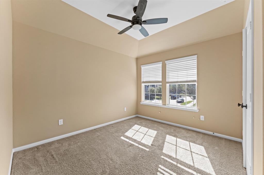 31183 Pecan Creek Drive, Brookshire, Texas image 18