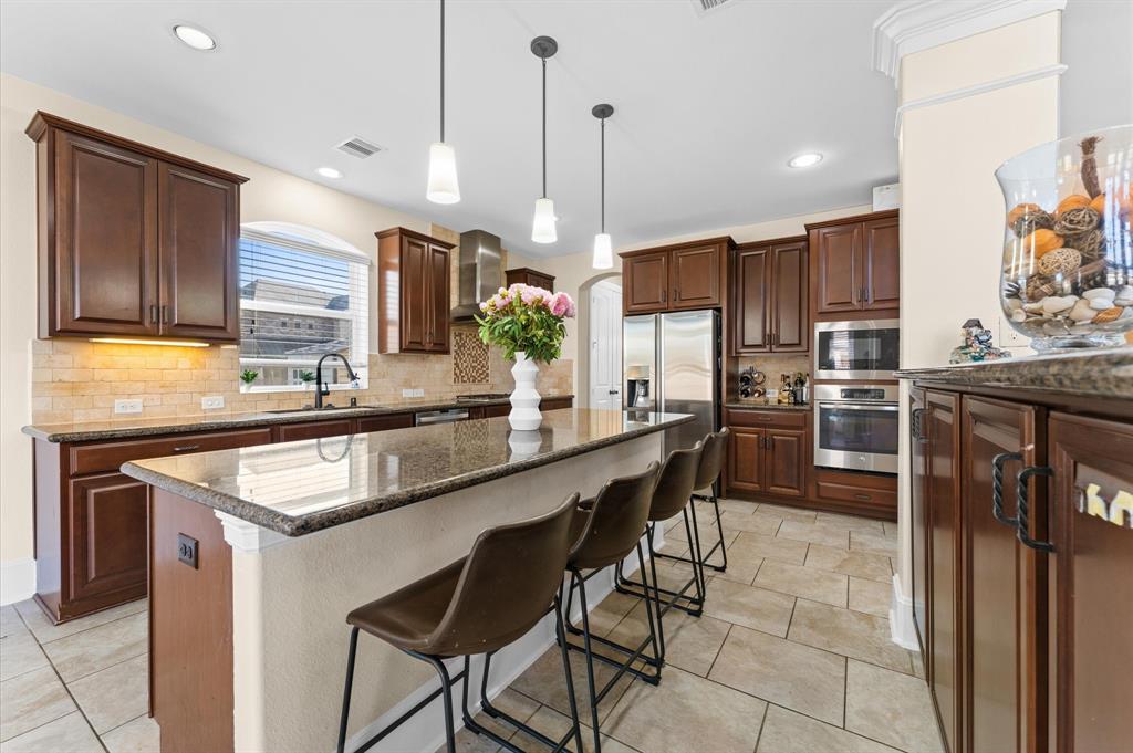31183 Pecan Creek Drive, Brookshire, Texas image 12