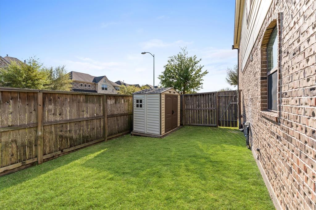 31183 Pecan Creek Drive, Brookshire, Texas image 33