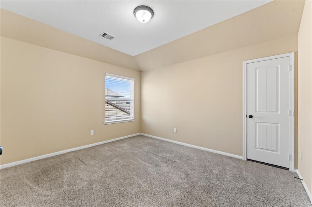 31183 Pecan Creek Drive, Brookshire, Texas image 28