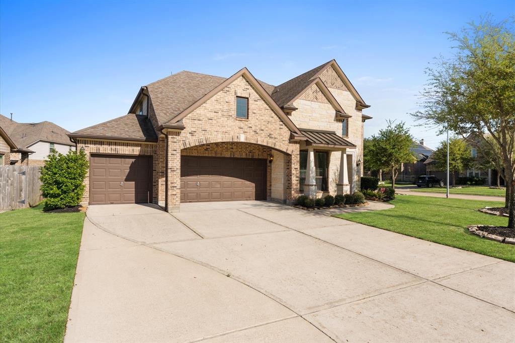 31183 Pecan Creek Drive