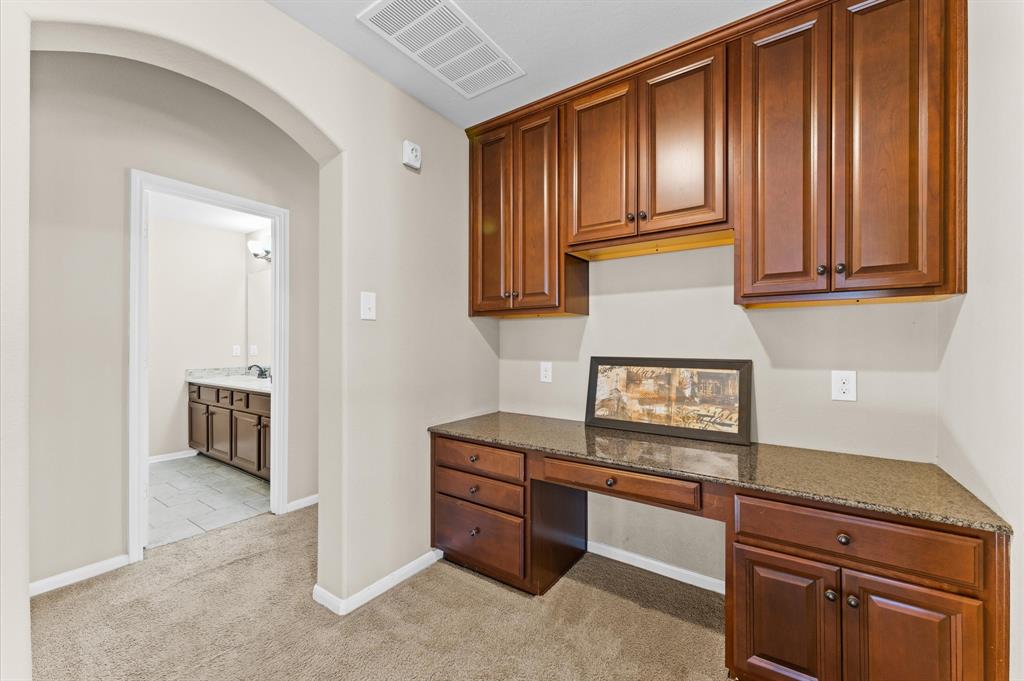 31183 Pecan Creek Drive, Brookshire, Texas image 26