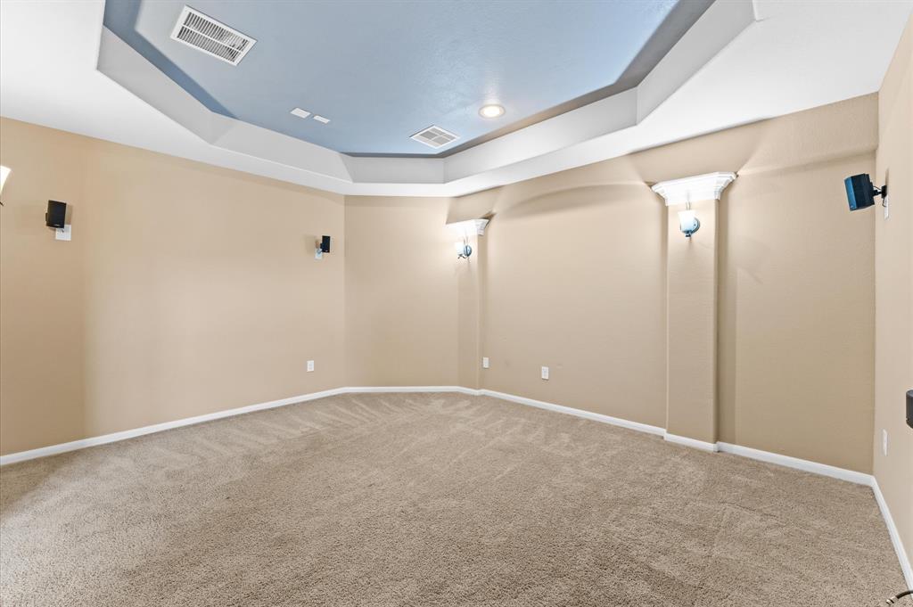 31183 Pecan Creek Drive, Brookshire, Texas image 24