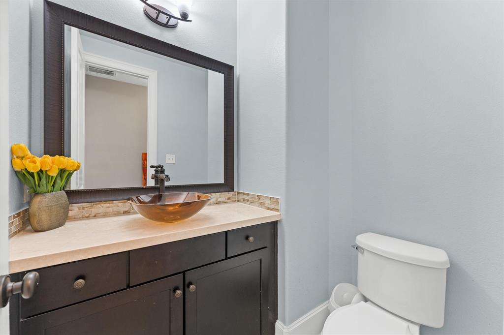 31183 Pecan Creek Drive, Brookshire, Texas image 21