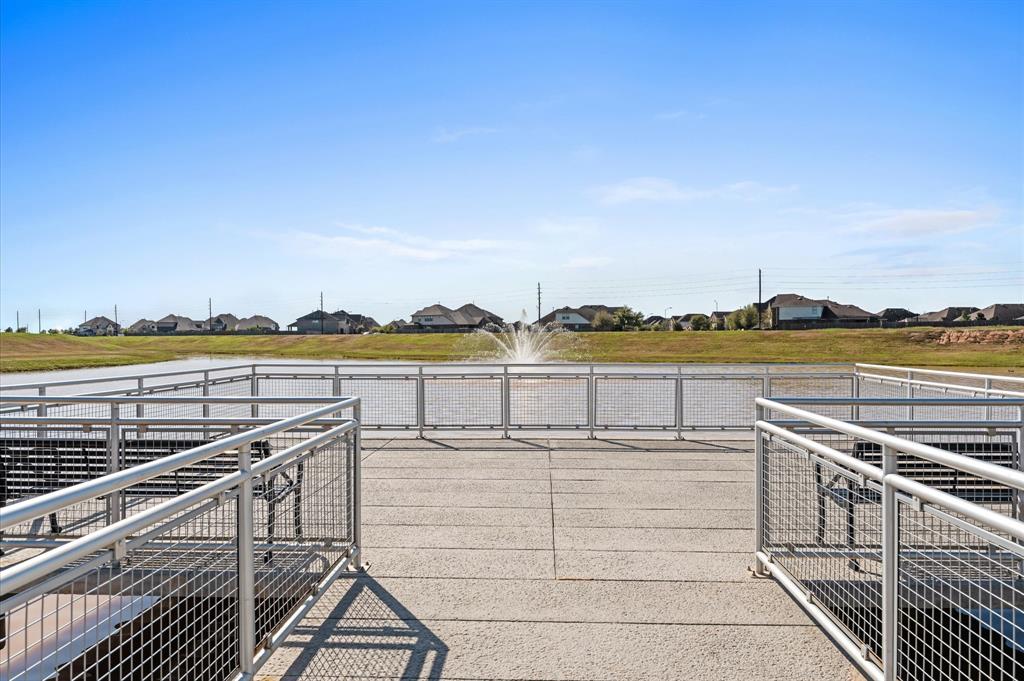 31183 Pecan Creek Drive, Brookshire, Texas image 35