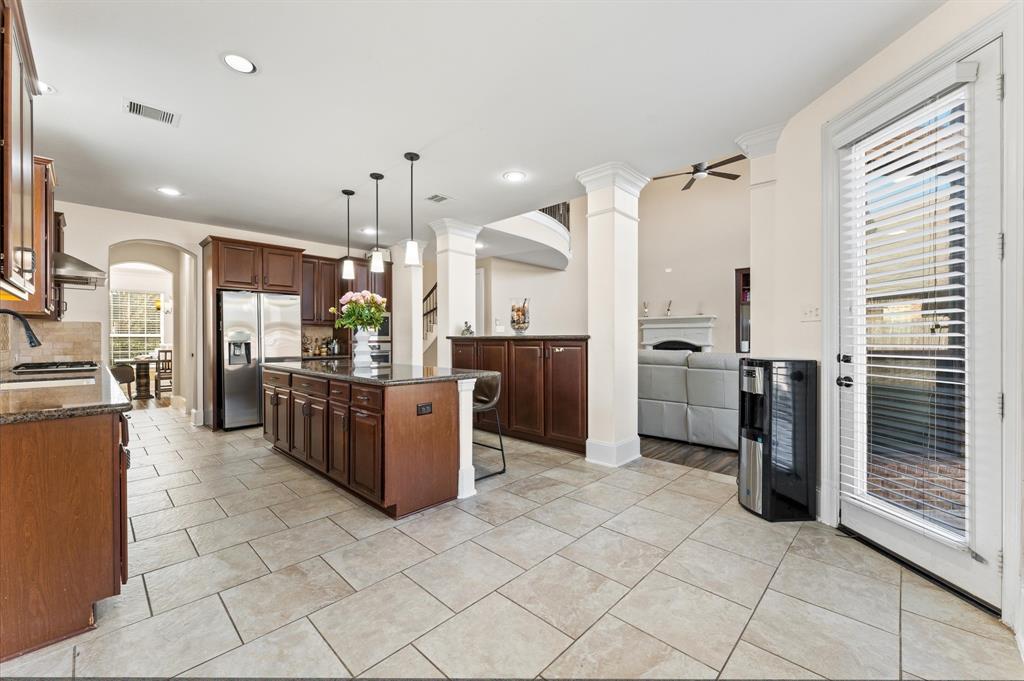 31183 Pecan Creek Drive, Brookshire, Texas image 13