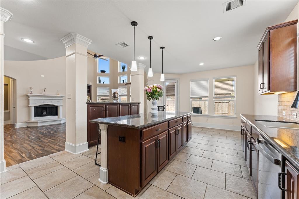 31183 Pecan Creek Drive, Brookshire, Texas image 10