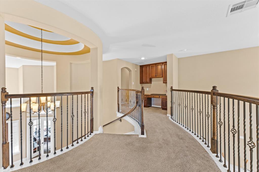 31183 Pecan Creek Drive, Brookshire, Texas image 23