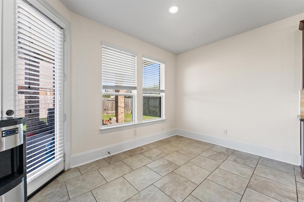 31183 Pecan Creek Drive, Brookshire, Texas image 14