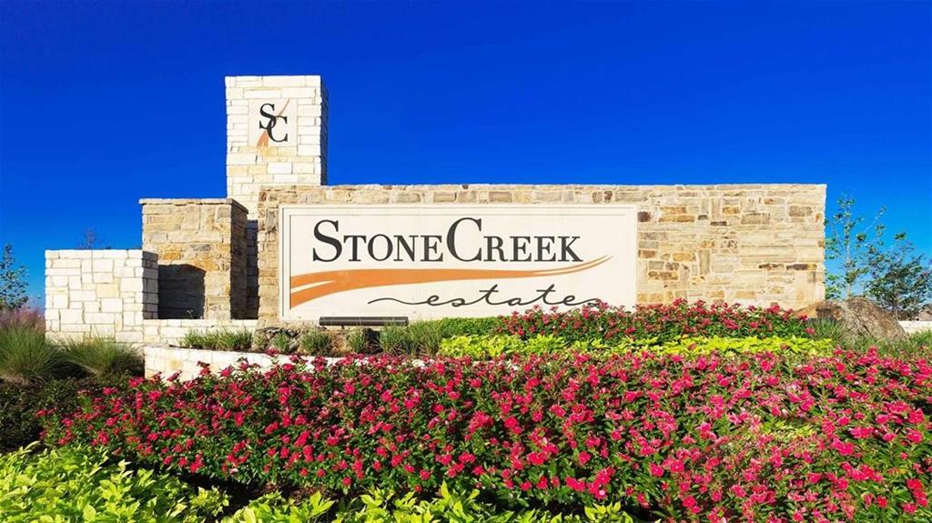 5243 Flat Stone Lane