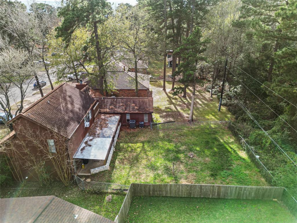 3111 Clay Circle, Huntsville, Texas image 27