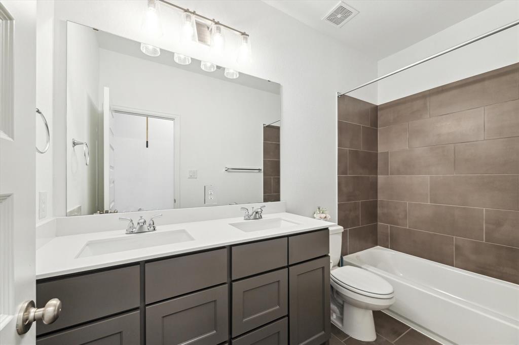 17471 Bayflower, Conroe, Texas image 29