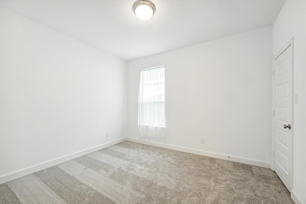 17471 Bayflower, Conroe, Texas image 25