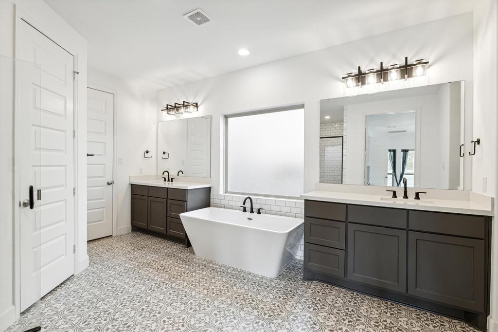 17471 Bayflower, Conroe, Texas image 20