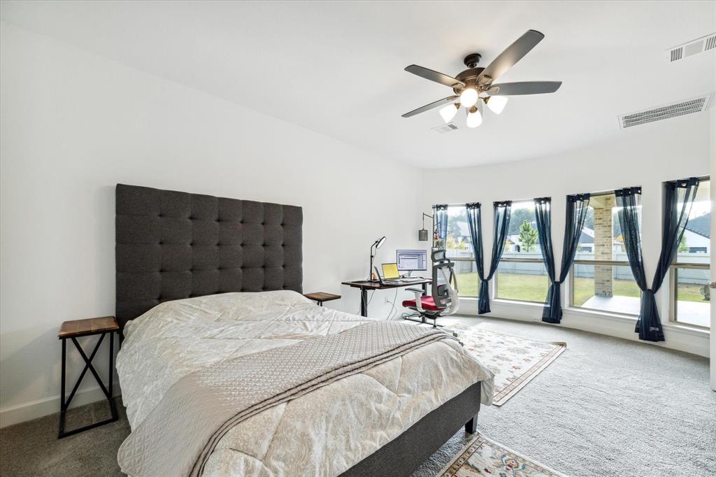 17471 Bayflower, Conroe, Texas image 16