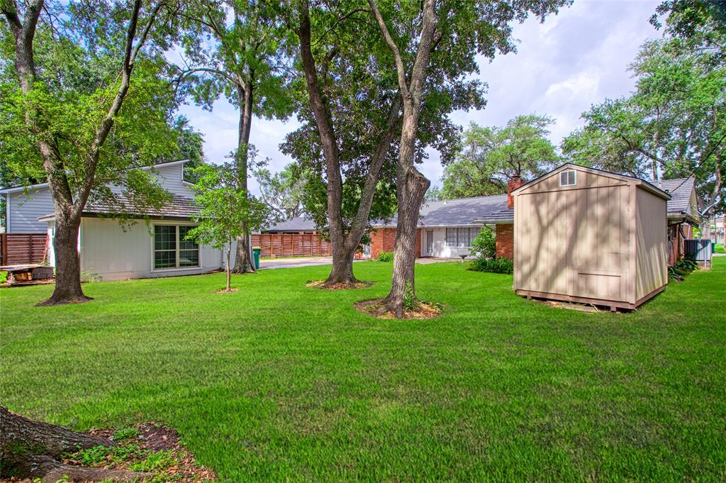 2010 Oceanview Drive, Seabrook, Texas image 19