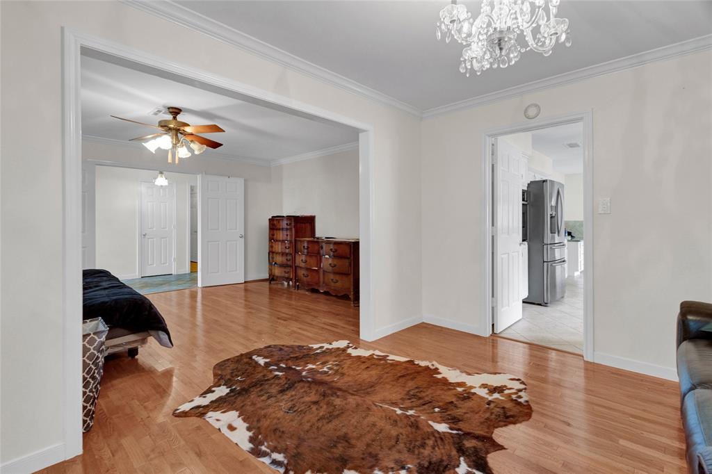 2010 Oceanview Drive, Seabrook, Texas image 10