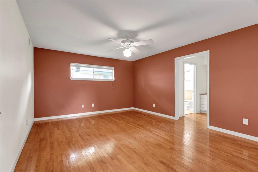 2010 Oceanview Drive, Seabrook, Texas image 13